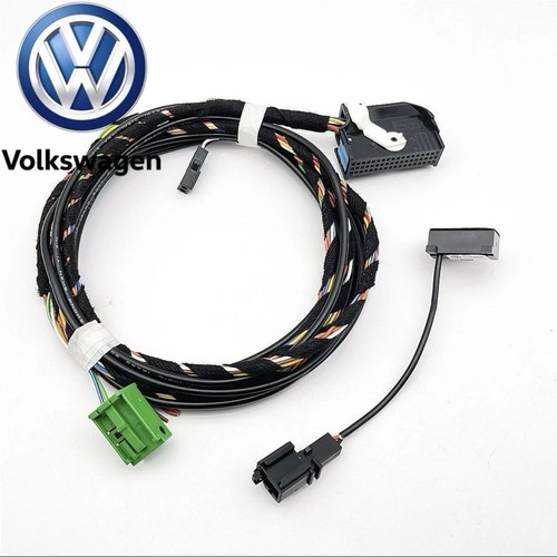 Modulo bluetooth originale - modulo,