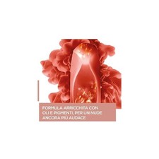 L'oreal Color Riche Les Nus