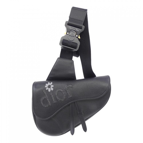 Autentica borsa sella dior - borsa, da