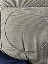 JL AUDIO 12w7 12W7AE-3 set