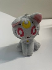 Sailor Moon Diana Peluche