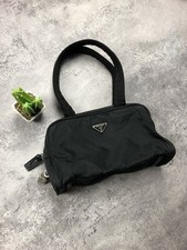 Mini borsa PRADA vintage rara