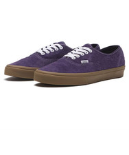 Vn000ega11e vans authentic - vn000ega11e,