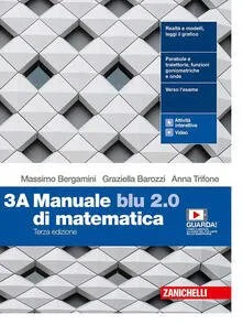 Manuale blu 0 di - manuale,
