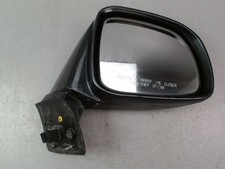 🇮🇹 SPECCHIETTO