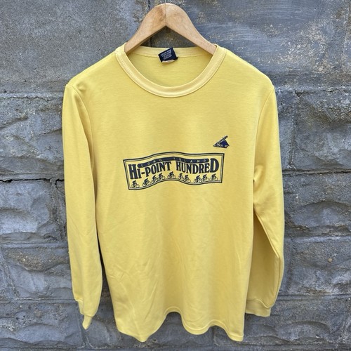 Camicia vintage cannondale - camicia,