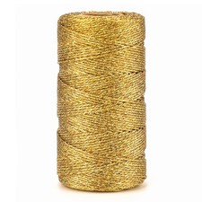 Jijacraft filo oro - jijacraft, d'oro