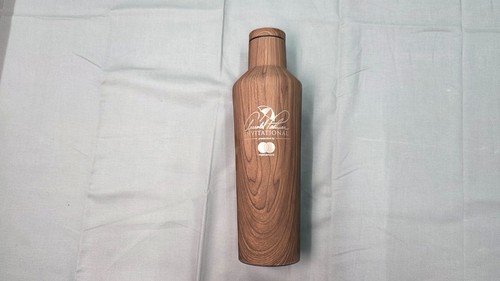 Nuovo corkcicle arnold - corkcicle,