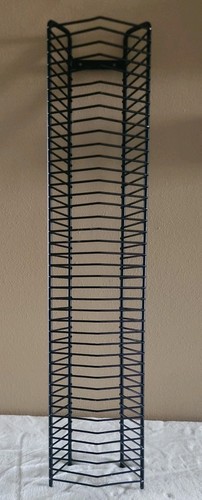 Porta compact disc holder - cd,