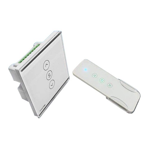 Aprivetri elettrico stabile - aprivetri,