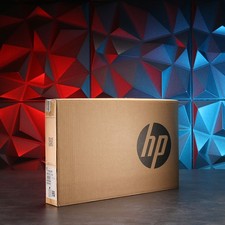 HP ProBook 450 G10 // Intel