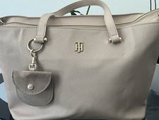 borsa tommy hilfiger donna