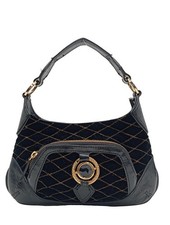 ROCCO BAROCCO Borsetta mini