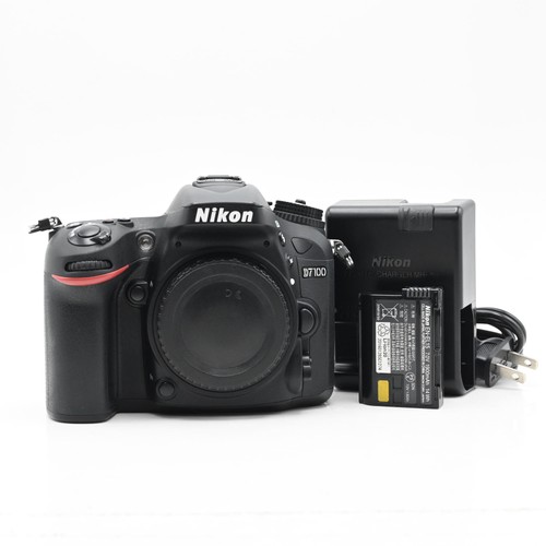 Corpo fotocamera reflex