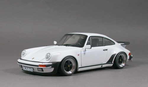 Cerchi lega porsche 911 - porsche, 930