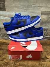Taglia 11.5 - Nike Dunk Low