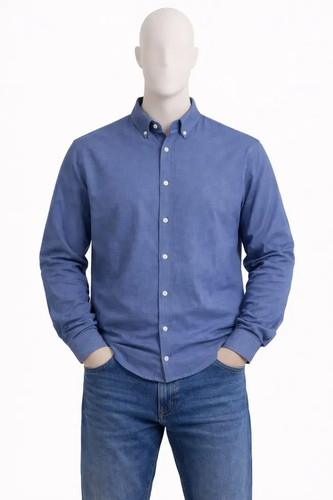 Camicia prada milano luxury - camicia,