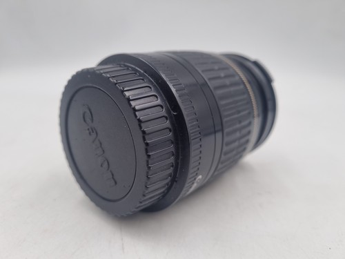 Canon 300 4 - ef, mm