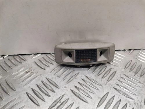 Luce interna passat 3b3 - luce,
