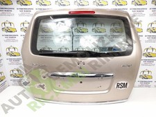 199A3000 PORTELLO POST.  LANCIA MUSA «I» (2004) 1.3 MJTD Platino, 16v. Multis...