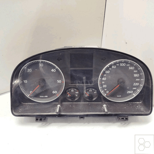 1t0920870bx quadro strumenti - 1t0920870bx,