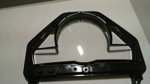 Coperchio strumenti hornet - coperchio,