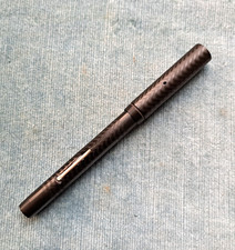 STILOGRAFICA FEET SELF FILLING