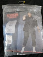 NUOVO costume Stranger Things