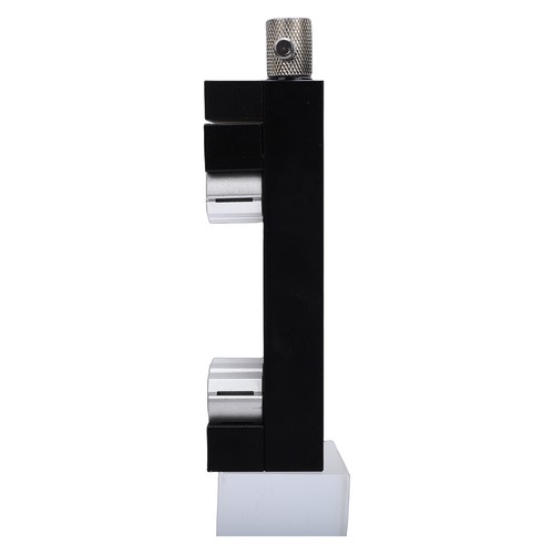 Mini morsa per trapano robusto - mini,