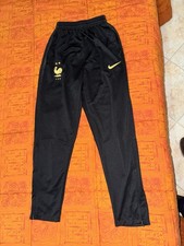 Nike FFF Pantalone Tuta XL 