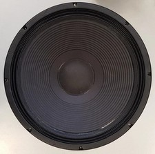 15" Ampeg 0024440 - 4 Ohm