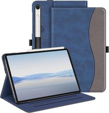 Case for Samsung Galaxy Tab