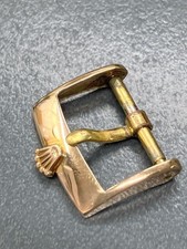 Fibbia perno originale - fibbia, rolex