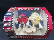 Dispencer MM’S VINTAGE ROCK