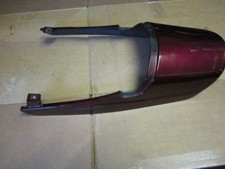 KAWASAKI ZR 750 ZEPHYR 1991-97