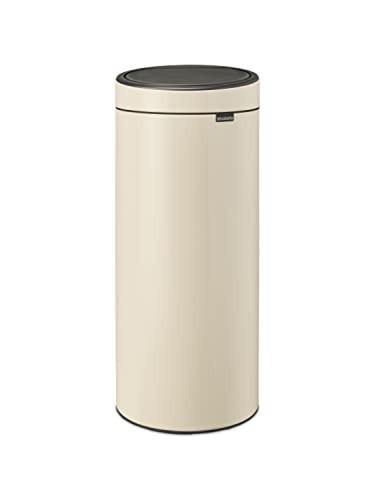 Brabantia - ,