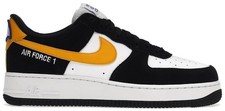 Taglia 13 - Nike Air Force 1