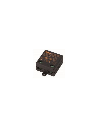 Relco ptdc 24v driver - relco,