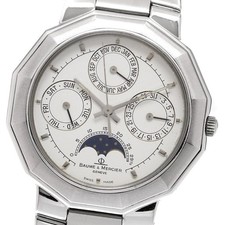 Baume & Mercier Riviera 6131.2