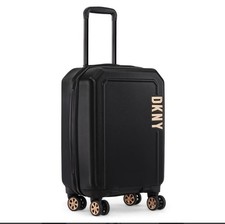 Collezione bagagli DKNY