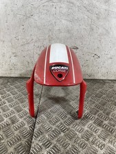 114482 Carena Parafango