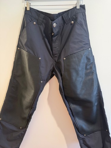 Pantalone falegname in - falegname,