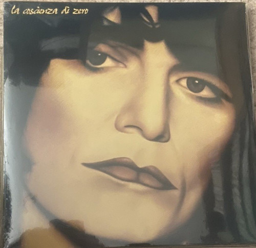 Vinile gatefold renato - vinile,