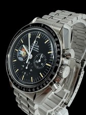 Omega speedmaster professional - speedmaster,