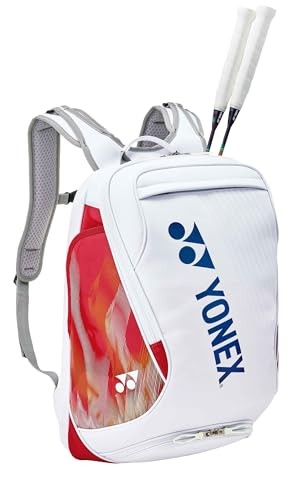 Yonex expert zaino - yonex,