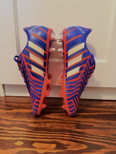 Adidas predator powerswerve - adidas,
