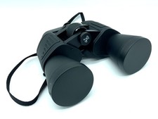 Binocolo Tronic 10x50 GA