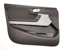 Polestar 2 2022 sinistro