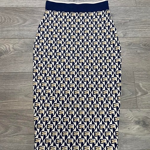 Elisabetta franchi monogram - elisabetta,