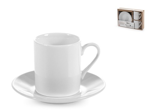 Home confezione tazze caffè - home,